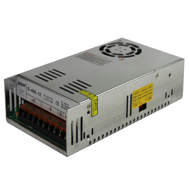 S-400W Switching Power Supply 